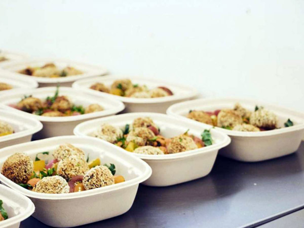 Piccole-confezioni-di-frutta