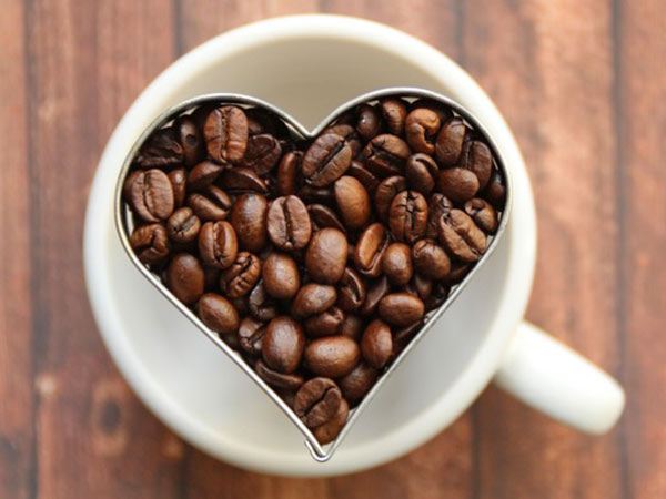 Curiosita-e-benefici-del-caffe-modena