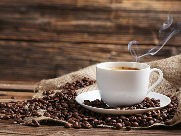 Quali-sono-i-benefici-del-caffe-reggio-emilia