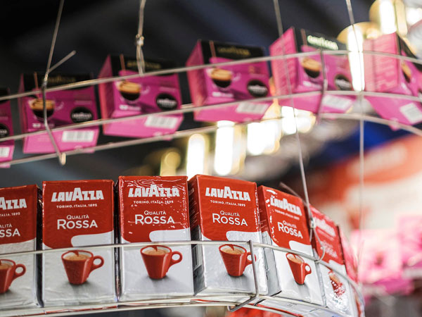 Caffè-arabica-robusta-lavazza-reggio-emilia