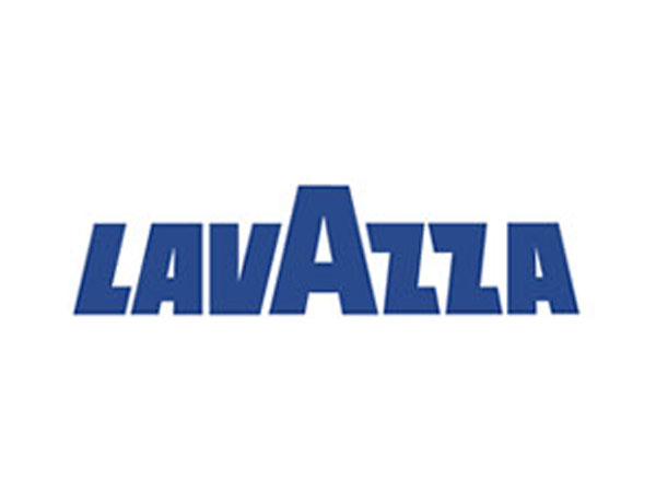 Caffe-lavazza-per-distributori-in-uffici-aziende-modena
