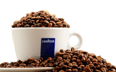 La perseveranza di Lavazza ai tempi del Coronavirus