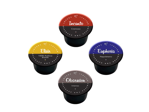 Riciclare-fondi-capsule-caffe-modena