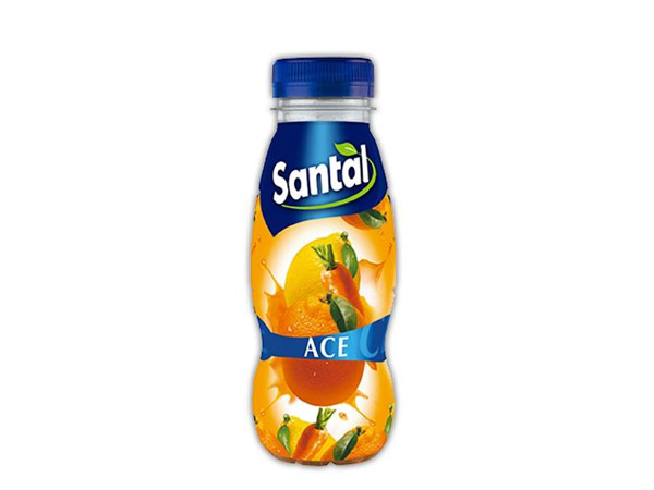 Pausa-in-ufficio-con-bevande-energizzanti-modena