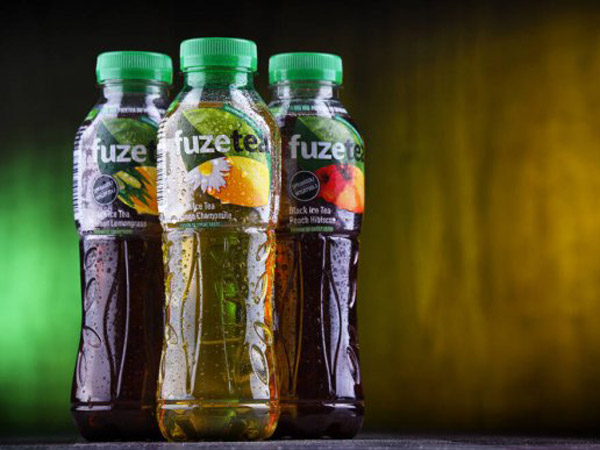 Scorta-di-bevande-per-distributore-in-ufficio-reggio-emilia