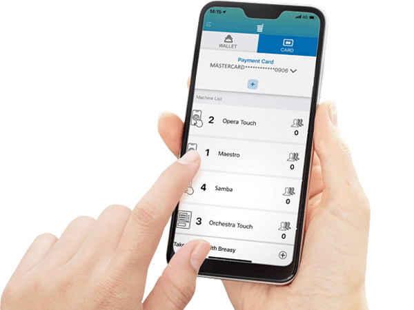 Pagamento-contactless-soluzioni-anti-covid-modena