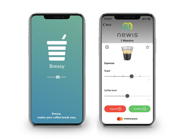 distributori-automatici-con-app-bluetooth-cashback-stato-reggio-emilia
